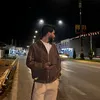 y4asko.7
