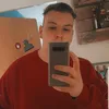 marc.65__