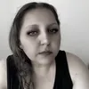 vickyvioleta