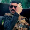 masoody11