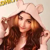 lenok_sonador