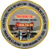 toandang.auto.car.17
