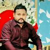 waqasmandiala007