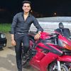 al_hassan_3