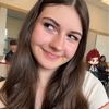maddison_padgett