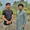 qurbanchandio34