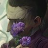 pagan_revelry