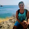 luisdonato17