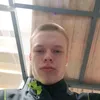 valentayn_mgn
