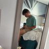 ryan.ziemba