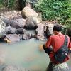 purah_lintar