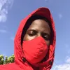 abuthe_creator