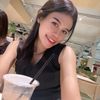mymelda_