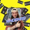 wondernerd.com