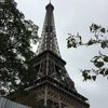 user110770110