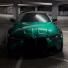 86karl