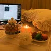 tofayteetofee