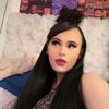 afilia_misac6