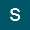 skushhaa