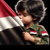 yemen31328