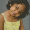 saanvi_vinod30