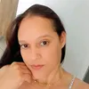 eloar392