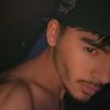 osvaldoacevedo_