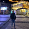 serwan.6573
