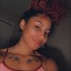 kvngjasmine96