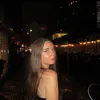 sophie.boggs