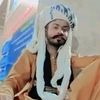 shakleenbaba