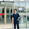 dilshadd_bashar
