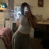 lillynava88