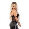 Ashley Marie🖤