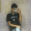 r_akbob8