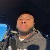p.ngcobo_12