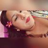 milenamabell29