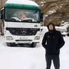 omar_68_
