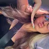 valuu_bn04