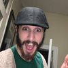 mcmikeyb92