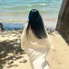 maymuathu_