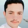 m.naqee616