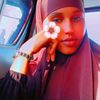 munishabbe5