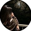 fatma_abd7
