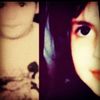 jood2_10