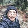 tringuyen369