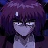 _.kensh.i._