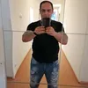 user1a1igpeccy