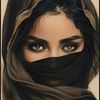 ♠️Majouda ♥️Al-Asiri♣️