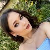 _eliza.veta_05_